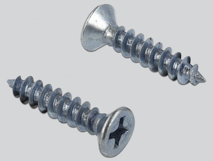EAN 4043619114719 - DeLOCK 11471 toma de corriente CEE 7/3 + USB Blanco imagen 3