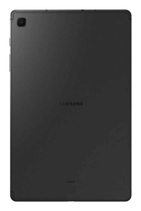 EAN 8806095573021 - Samsung Galaxy Tab S6 Lite (2024) LTE 4G Samsung Exynos LTE-TDD & LTE-FDD 64 GB 26,4 cm (10.4") 4 GB Wi-F imagen 2