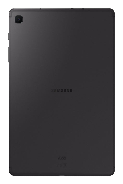 EAN 8806095573113 - Samsung Galaxy Tab S6 Lite Samsung Exynos 128 GB 26,4 cm (10.4") 4 GB Wi-Fi 5 (802.11ac) Gris imagen 2