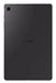 EAN 8806095573113 - Samsung Galaxy Tab S6 Lite Samsung Exynos 128 GB 26,4 cm (10.4") 4 GB Wi-Fi 5 (802.11ac) Gris imagen 2
