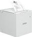 EAN 8715946730516 - Epson C31CK50156 impresora de recibos imagen 32