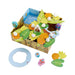 EAN 4010168282893 - HABA 2011720001 15 min Juego de mesa imagen 4