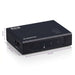 EAN 8712285418501 - Marmitek 25008633 interruptor de video imagen 11