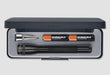 EAN 0038739162058 - Maglite Mini Negro Linterna de mano LED imagen 1
