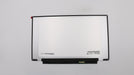 EAN 5704174096719 - Lenovo 01YN153 refacción para laptop Mostrar imagen 2