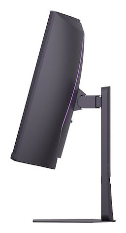 EAN 8806096534687 - LG 37G800A-B pantalla para PC 94 cm (37") 3840 x 2160 Pixeles 4K Ultra HD Negro imagen 7