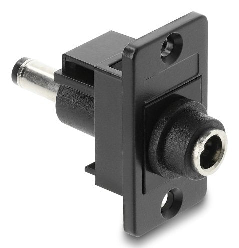 EAN 4043619911165 - DeLOCK 91116 módulo de conector de red imagen 1