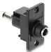 EAN 4043619911165 - DeLOCK 91116 módulo de conector de red imagen 1