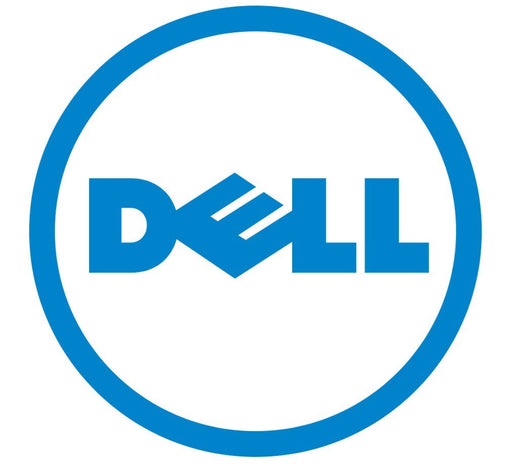 EAN 5397063818532 - DELL iDRAC 8 Enterprise Digital 1 licencia(s) imagen 1