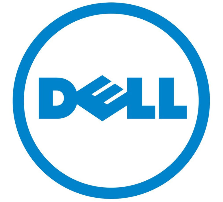 EAN 5397063818532 - DELL iDRAC 8 Enterprise Digital 1 licencia(s) imagen 1