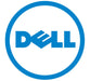 EAN 5397063818532 - DELL iDRAC 8 Enterprise Digital 1 licencia(s) imagen 1