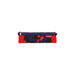 EAN 4006144097711 - Herlitz 400205564 mochila Mochila escolar Rojo imagen 10