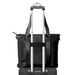 EAN 3567041351821 - PORT Designs Muse Totebag Eco 40,6 cm (16") Maletín Toploader Negro imagen 7