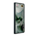 EAN 840493610801 - Motorola razr fold 20,6 cm (8.09") SIM doble Android 16.0 5G USB Tipo C 16 GB 512 GB 6000 mAh Negro imagen 4