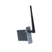 EAN 4977766804844 - Brother PAWI002 Interfaz WLAN 1 pieza(s) imagen 3