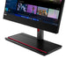 EAN 197531656605 - Lenovo ThinkCentre M90a Gen 5 Intel® Core™ i5 i5-14500 60,5 cm (23.8") 1920 x 1080 Pixeles PC todo en uno  imagen 7
