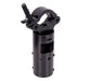 EAN 5019318071515 - B-Tech BT7825 imagen 1