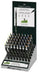 EAN 4005401360407 - Faber-Castell 136040 lápiz mecánico 40 pieza(s) imagen 1