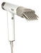 EAN 0622356271622 - Shark HD333EU Utensilio de peinado Herramienta de peinado con múltiples accesorios Caliente Blanco 1700 W imagen 7