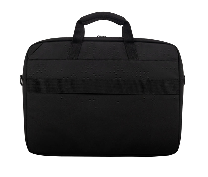 EAN 199896889674 - HP Commute 15-16-in Laptop Bag EMEA-INTL imagen 6