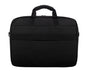 EAN 199896889674 - HP Commute 15-16-in Laptop Bag EMEA-INTL imagen 6