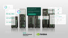 EAN 190017801490 - HPE Private Cloud AI Developer System Tracking imagen 1