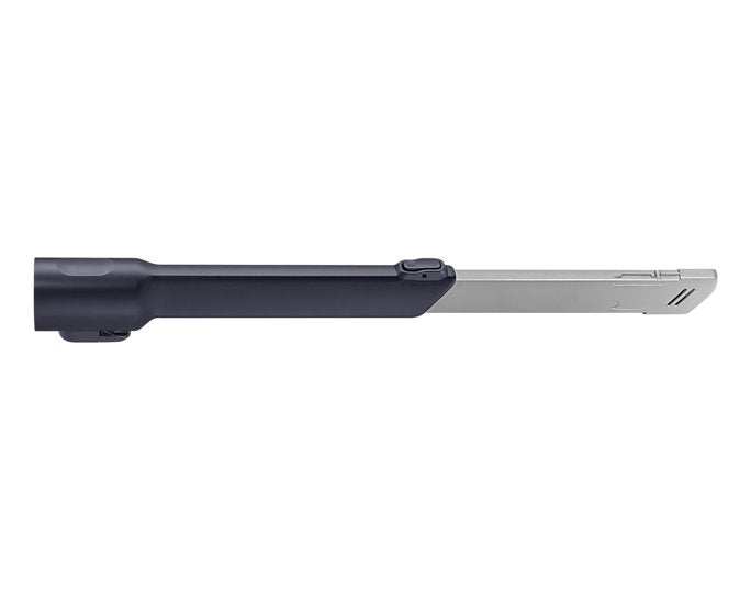 EAN 8806092158870 - Samsung VS15A6031R4/GE aspiradora de pie y escoba eléctrica Aspiradora escoba Batería Secar Ciclónico Sin imagen 19