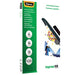 EAN 0077511535123 - Fellowes 5351205 plastificador 100 pieza(s) imagen 3