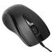 EAN 0092636362300 - Targus AMU81AMGL ratón Oficina Ambidextro USB tipo A Óptico 1000 DPI imagen 4