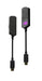 EAN 4718017958035 - ASUS ROG Clavis Negro Micrófono para ordenador portátil imagen 10