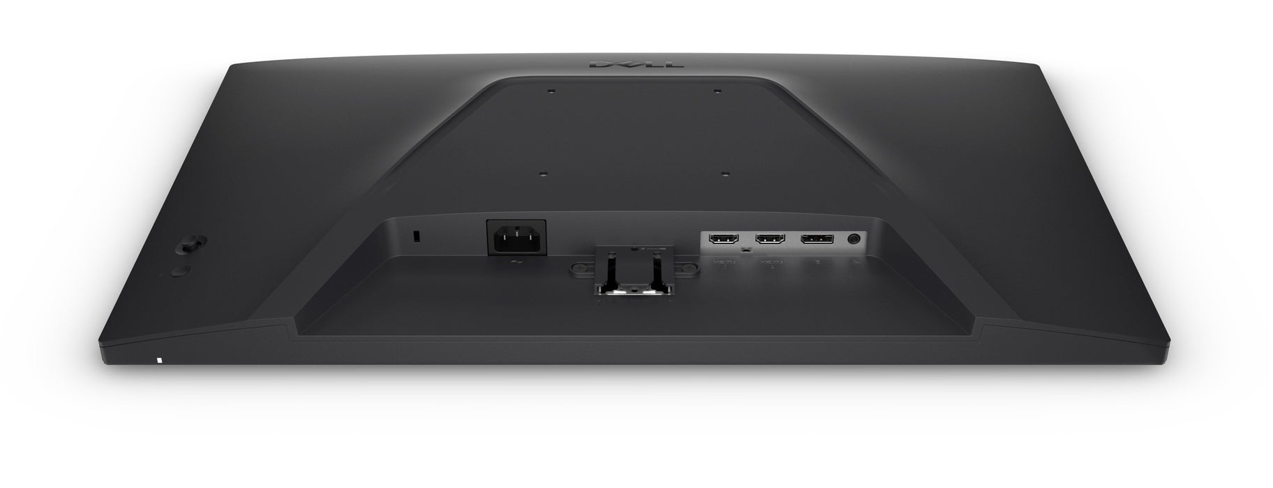 EAN 5397184962893 - DELL SE2425HG pantalla para PC 61 cm (24") 1920 x 1080 Pixeles Full HD LCD Negro imagen 7