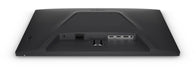 EAN 5397184962893 - DELL SE2425HG pantalla para PC 61 cm (24") 1920 x 1080 Pixeles Full HD LCD Negro imagen 7