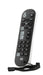 EAN 8716184059933 - One For All Comfort Zapper + mando a distancia IR inalámbrico TV Botones imagen 2