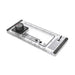 EAN 4713227534574 - Thermaltake Pacific Ultra Core P6 DP-D5 Plus Carcasa del ordenador Kit de refrigeración líquida Transpare imagen 3