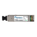 EAN 4063232631059 - BlueOptics UXFP-192/S1-BO red modulo transceptor Fibra óptica 10000 Mbit/s XFP 1310 nm imagen 1