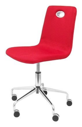 EAN 8435501001737 - PIQUERAS Y CRESPO Olivares Asiento acolchado Respaldo acolchado imagen 4