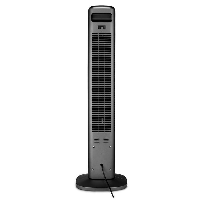 EAN 4061275225242 - MEDION MD 10809 Negro imagen 5