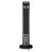 EAN 4061275225242 - MEDION MD 10809 Negro imagen 5