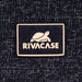 EAN 4260709012483 - Rivacase 7916BKMOUSE maletines para portátil 39,6 cm (15.6") Funda Gris imagen 18