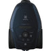 EAN 7332543693887 - Electrolux PD82-4ST 3,5 L Aspiradora cilíndrica Secar 600 W Bolsa para el polvo imagen 4