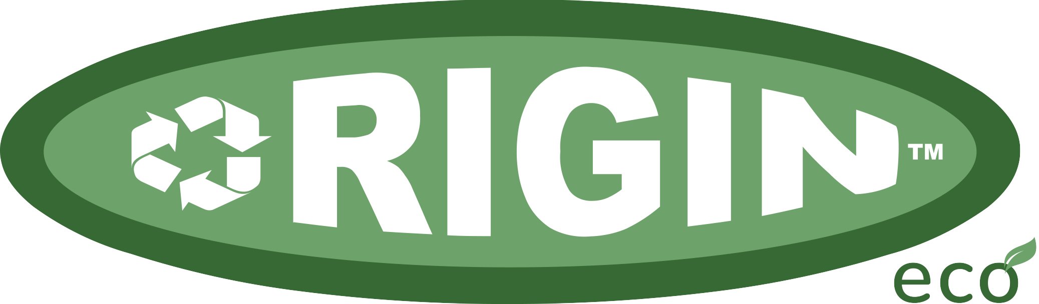 EAN 5715063783160 - DELL 0M0RT adaptador e inversor de corriente Interior 65 W Negro imagen 2