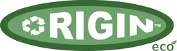 EAN 5715063299135 - DELL 3HWPP batería recargable industrial Ión de litio 4250 mAh 15,2 V imagen 4