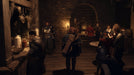 EAN 5055060954096 - Capcom Dragon's Dogma 2 Estándar Inglés PlayStation 5 imagen 37