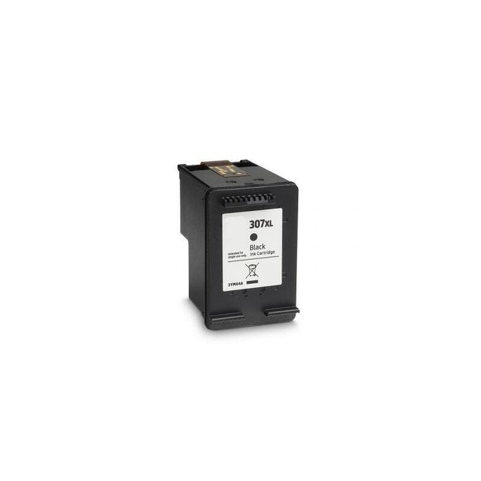 28ml Regenerado Hp 6020,6055,6400,6420,6422,6430,6455,6475 3ym64ae