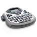 EAN 3026981745935 - DYMO 2174593 impresora de etiquetas imagen 4