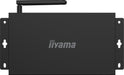 EAN 4948570033492 - iiyama IISIGNAGEBOX-1 pantalla para PC imagen 7