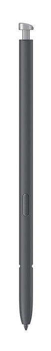 EAN 8806099022594 - Samsung EJ-PS948 lápiz digital Negro, Plata imagen 1