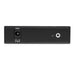 EAN 0065030846226 - StarTech.com ET91000LC2 convertidor de medio 2000 Mbit/s 850 nm Negro imagen 3