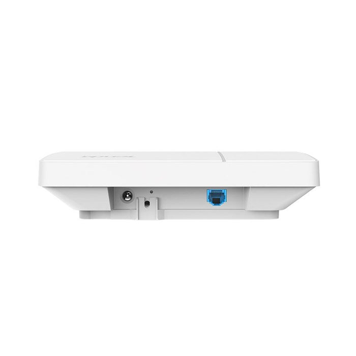 EAN 6932849429626 - Tenda i24 Blanco Energía sobre Ethernet (PoE) imagen 4