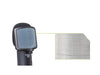 EAN 8435099525172 - KeepOut XMICPRO micrófono Negro Micrófono para PC imagen 5